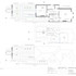 Architecture_WK_ltd-4ETWIT9LY49U8EG4ETWIT9LY49U8EG_1296-WD-03_-_upper_floor_plans