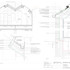 Architecture_WK_ltd-4ETWIT9LY49U8EG4ETWIT9LY49U8EG_1296-WD-04_-_section_a