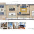 Architecture_WK_ltd-4ETWIT9LY49U8EG4ETWIT9LY49U8EG_1296-C-01_-_concpetual_ground_floor_plan