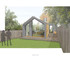 Architecture_WK_ltd-4ETWIT9LY49U8EG4ETWIT9LY49U8EG_1296-C-19_-_conceptual_external_view