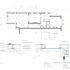 Architecture_WK_ltd-4ETWIT9LY49U8EG4ETWIT9LY49U8EG_1296-WD-02_-_ground_floor_plan