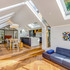 Architecture_WK_ltd-4ETWIT9LY49U8EG4ETWIT9LY49U8EG_17_Seymour_Road-15_copy