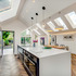Architecture_WK_ltd-4ETWIT9LY49U8EG4ETWIT9LY49U8EG_17_Seymour_Road-28_copy
