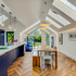 Architecture_WK_ltd-4ETWIT9LY49U8EG4ETWIT9LY49U8EG_17_Seymour_Road-2_copy