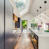 Architecture_WK_ltd-4ETWIT9LY49U8EG4ETWIT9LY49U8EG_17_Seymour_Road-25_copy
