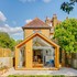 Architecture_WK_ltd-4ETWIT9LY49U8EG4ETWIT9LY49U8EG_17_Seymour_Road-49_copy