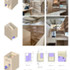 Architype-F1ZI2GC7N9LOZ9RF1ZI2GC7N9LOZ9R_6_Gower_tower_construction