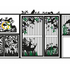 Architype-F1ZI2GC7N9LOZ9RF1ZI2GC7N9LOZ9R_8_Gower_staircase_2