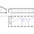 Architype-F1ZI2GC7N9LOZ9RF1ZI2GC7N9LOZ9R_1_Gower_plan