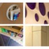 Architype-F1ZI2GC7N9LOZ9RF1ZI2GC7N9LOZ9R_10_Gower_Details_2