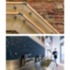 Architype-F1ZI2GC7N9LOZ9RF1ZI2GC7N9LOZ9R_8_Gower_Materials