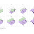 Architype-F1ZI2GC7N9LOZ9RF1ZI2GC7N9LOZ9R_3_Gower_phases