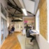 Architype-F1ZI2GC7N9LOZ9RF1ZI2GC7N9LOZ9R_7_Gower_Breakout_Space