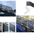 Architype-F1ZI2GC7N9LOZ9RF1ZI2GC7N9LOZ9R_7_Gower_staircase_1