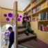 Architype-F1ZI2GC7N9LOZ9RF1ZI2GC7N9LOZ9R_1_Gower_Tower_1