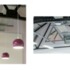 Architype-F1ZI2GC7N9LOZ9RF1ZI2GC7N9LOZ9R_9_Gower_Details_1