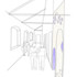 Architype-F1ZI2GC7N9LOZ9RF1ZI2GC7N9LOZ9R_4_Gower_drawing
