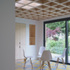 ArkleBoyce-NU6W1EIO1HLBBCCNU6W1EIO1HLBBCC_65-St_Gemmas_Hospice_Pavilion_-_AJ_10