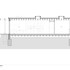 ArkleBoyce-NU6W1EIO1HLBBCCNU6W1EIO1HLBBCC_20038-ASK-033_Proposed_Detail_Section_for_AJ