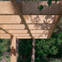 ArkleBoyce-NU6W1EIO1HLBBCCNU6W1EIO1HLBBCC_65-St_Gemmas_Hospice_Pavilion_-_AJ_3
