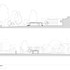 ArkleBoyce-NU6W1EIO1HLBBCCNU6W1EIO1HLBBCC_20038-ASK-036_Proposed_Sections
