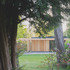 ArkleBoyce-NU6W1EIO1HLBBCCNU6W1EIO1HLBBCC_65-St_Gemmas_Hospice_Pavilion_-_AJ_5
