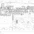 ArkleBoyce-NU6W1EIO1HLBBCCNU6W1EIO1HLBBCC_20038-ASK-037_Proposed_Site_Plan_for_AJ