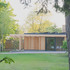 ArkleBoyce-NU6W1EIO1HLBBCCNU6W1EIO1HLBBCC_65-St_Gemmas_Hospice_Pavilion_-_AJ_7