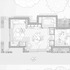 ArkleBoyce-NU6W1EIO1HLBBCCNU6W1EIO1HLBBCC_Perspective_Plan_for_AJ