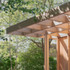 ArkleBoyce-NU6W1EIO1HLBBCCNU6W1EIO1HLBBCC_65-St_Gemmas_Hospice_Pavilion_-_AJ_1