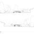 ArkleBoyce-NU6W1EIO1HLBBCCNU6W1EIO1HLBBCC_20038-ASK-035_Proposed_Site_Elevations_for_AJ