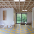 ArkleBoyce-NU6W1EIO1HLBBCCNU6W1EIO1HLBBCC_65-St_Gemmas_Hospice_Pavilion_-_AJ_12