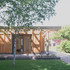ArkleBoyce-NU6W1EIO1HLBBCCNU6W1EIO1HLBBCC_65-St_Gemmas_Hospice_Pavilion_-_AJ_4
