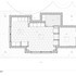 ArkleBoyce-NU6W1EIO1HLBBCCNU6W1EIO1HLBBCC_20038-ASK-031_Proposed_Detail_Plan_for_AJ