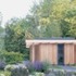 ArkleBoyce-NU6W1EIO1HLBBCCNU6W1EIO1HLBBCC_65-St_Gemmas_Hospice_Pavilion_-_AJ_9