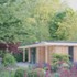ArkleBoyce-NU6W1EIO1HLBBCCNU6W1EIO1HLBBCC_65-St_Gemmas_Hospice_Pavilion_-_AJ_8