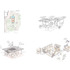ArkleBoyce-NU6W1EIO1HLBBCCNU6W1EIO1HLBBCC_Concept_Sketches