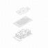 ArkleBoyce-NU6W1EIO1HLBBCCNU6W1EIO1HLBBCC_Exploded_Axo_for_AJ