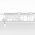 ArkleBoyce-NU6W1EIO1HLBBCCNU6W1EIO1HLBBCC_Perspective_Section_for_AJ