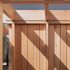 ArkleBoyce-NU6W1EIO1HLBBCCNU6W1EIO1HLBBCC_65-St_Gemmas_Hospice_Pavilion_-_AJ_2