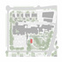 ArkleBoyce-NU6W1EIO1HLBBCCNU6W1EIO1HLBBCC_Proposed_Site_Plan