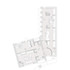Artefact-ATKOWHLUF79UTAJATKOWHLUF79UTAJ_010_Detailed_Plan_1-100