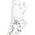 Artefact-ATKOWHLUF79UTAJATKOWHLUF79UTAJ_010_Context_Plan_1-1000