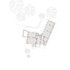 Artefact-ATKOWHLUF79UTAJATKOWHLUF79UTAJ_010_Proposed_GF_Plan_1-200