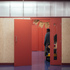 Artefact-BB74WEYYHX1TAYSBB74WEYYHX1TAYS_CommonRoom-06_JimStephenson