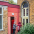 Artefact-BB74WEYYHX1TAYSBB74WEYYHX1TAYS_CommonRoom-02_JimStephenson
