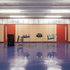 Artefact-BB74WEYYHX1TAYSBB74WEYYHX1TAYS_CommonRoom-08_JimStephenson