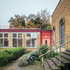 Artefact-BB74WEYYHX1TAYSBB74WEYYHX1TAYS_CommonRoom_01_JimStephenson
