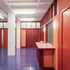 Artefact-BB74WEYYHX1TAYSBB74WEYYHX1TAYS_CommonRoom-09_JimStephenson