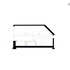 Ashton_Porter_Architects-KE6MQNJ3Q1C8259KE6MQNJ3Q1C8259_1707E_PUBLICATION_4
